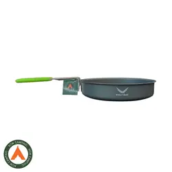 ماهیتابه اسنوهاک (SNOW HAWK) مدل SN-F20