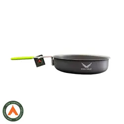 ماهیتابه اسنوهاک (SNOW HAWK) مدل SN-F10