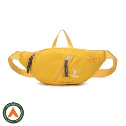 کیف کمری کله گاوی (Pekynew) مدل 6037