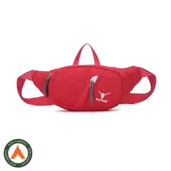 کیف کمری کله گاوی (Pekynew) مدل 6037