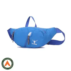 کیف کمری کله گاوی (Pekynew) مدل 6037