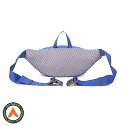 کیف کمری کله گاوی (Pekynew) مدل 6037