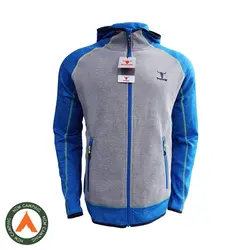 پلار بافت زنانه پکینیو (PEKYNEW) مدل PK213158 - نیوکمپینگ