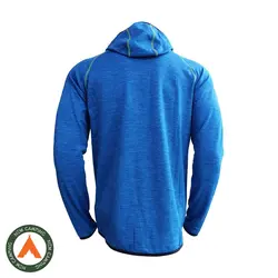 پلار بافت زنانه پکینیو (PEKYNEW) مدل PK213158 - نیوکمپینگ