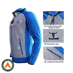 پلار بافت زنانه پکینیو (PEKYNEW) مدل PK213158 - نیوکمپینگ