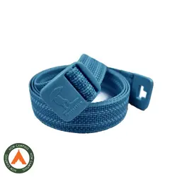 کمربند تاکتیکال پروتکتیو (PROTECTIVE) - نیوکمپینگ