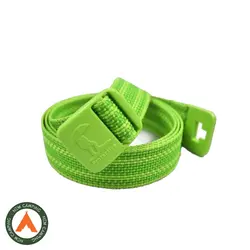 کمربند تاکتیکال پروتکتیو (PROTECTIVE) - نیوکمپینگ