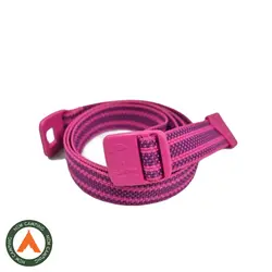 کمربند تاکتیکال پروتکتیو (PROTECTIVE) - نیوکمپینگ