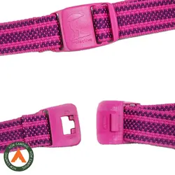 کمربند تاکتیکال پروتکتیو (PROTECTIVE) - نیوکمپینگ