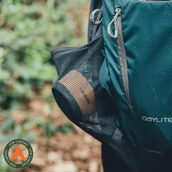 لیوان سیلیکونی تاشو فایرمپل (FIREMAPLE) مدل Silicone حجم 350 میلی لیتر - نیوکمپینگ