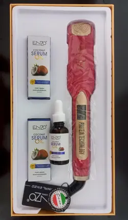 اتو مو انزو EN-5189