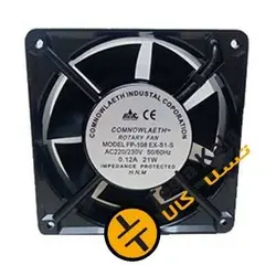 فن تابلویی 12*12 comnowlaeth