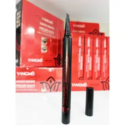 هاشور ابرو یانگمی