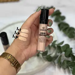 کانسیلر مایع گابرینی