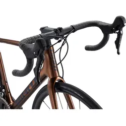 دوچرخه جاینت مدل TCR ADVANCED DISC 2 KOM