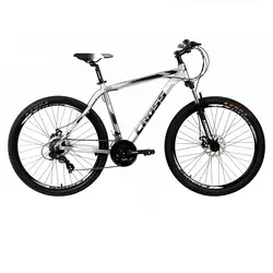 دوچرخه کوهستان کراس سایز27.5 مدل ASTOR