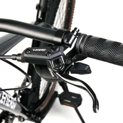 دوچرخه کوهستان انرژی سایز 29 مدل EXP0