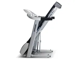 تردمیل دوثابت هوریزان مدل  ADVENTURE 3 PLUS