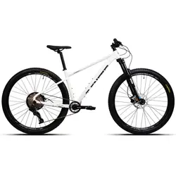 دوچرخه کوهستان انرژی سایز 29 مدل  HYDRA2 (کپی)