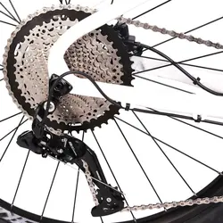 دوچرخه کوهستان انرژی سایز 29 مدل  HYDRA2 (کپی)