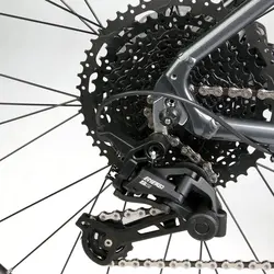 دوچرخه کوهستان انرژی سایز 29 مدل EXP1 (کپی)