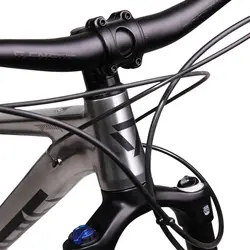 دوچرخه کوهستان انرژی سایز 29 مدل HYDRA0 (کپی)