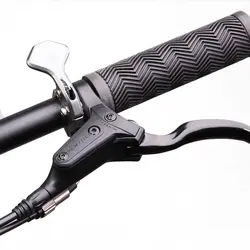 دوچرخه کوهستان انرژی سایز 29 مدل HYDRA0 (کپی)