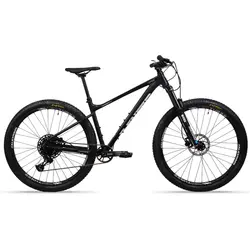 دوچرخه کوهستان انرژی سایز 29 مدل HYDRA1 (کپی)