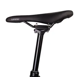 دوچرخه کوهستان انرژی سایز 29 مدل HYDRA1 (کپی)