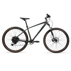 دوچرخه کوهستان انرژی سایز 29 مدل EXP0