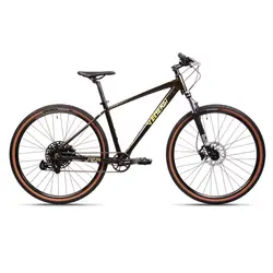 دوچرخه کوهستان انرژی سایز 29 مدل EXP0