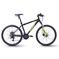 دوچرخه جاینت مدل OYEA 2.0 26″