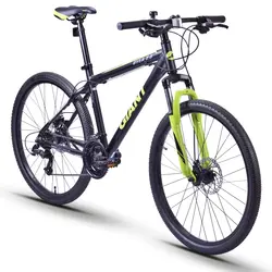 دوچرخه جاینت مدل OYEA 2.0 26″