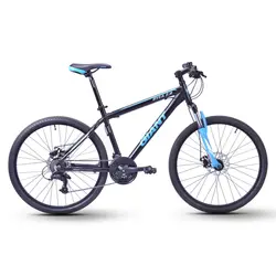دوچرخه جاینت مدل OYEA 2.0 26″