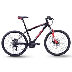 دوچرخه جاینت مدل OYEA 2.0 26″