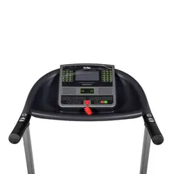 تردمیل خانگی Fit Flex مدل T-905