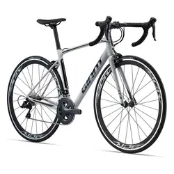 دوچرخه جاینت مدل (2022) SCR 1