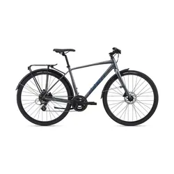 دوچرخه جاینت مدل ESCAPE 2 CITY