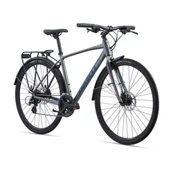 دوچرخه جاینت مدل ESCAPE 2 CITY