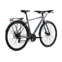 دوچرخه جاینت مدل ESCAPE 2 CITY