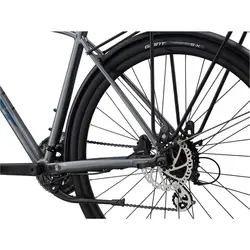 دوچرخه جاینت مدل ESCAPE 2 CITY