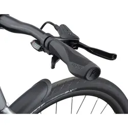 دوچرخه جاینت مدل ESCAPE 2 CITY