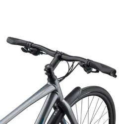 دوچرخه جاینت مدل ESCAPE 2 CITY