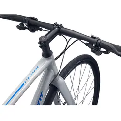 دوچرخه شهری جاینت مدل FAST ROAD SL 2