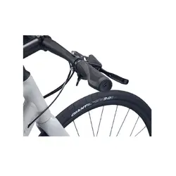 دوچرخه شهری جاینت مدل FAST ROAD SL 2