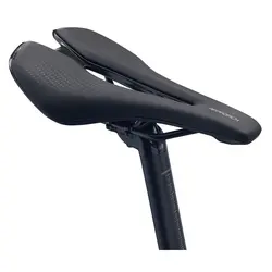 دوچرخه شهری جاینت مدل FAST ROAD SL 2