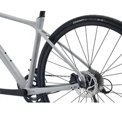 دوچرخه شهری جاینت مدل FAST ROAD SL 2