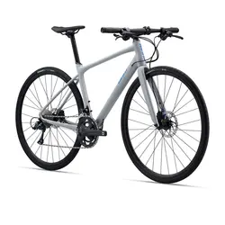 دوچرخه شهری جاینت مدل FAST ROAD SL 2