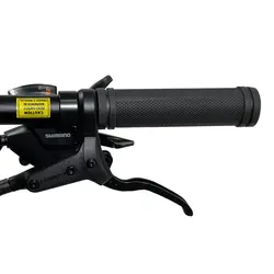 دوچرخه جاینت مدل RINCON 1