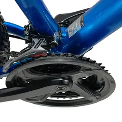 دوچرخه جاینت مدل RINCON 1